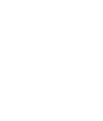 Al Omrane Région de l'Oriental