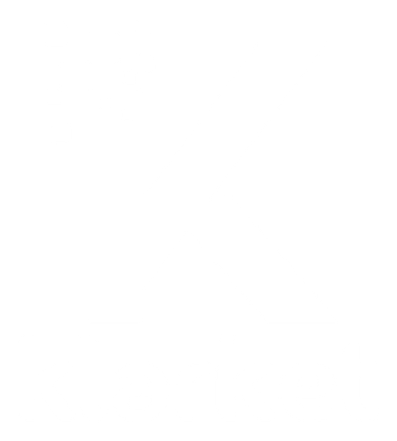 Klarket