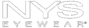 NYS Eyewear