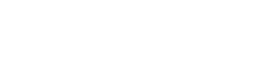 Sanlam