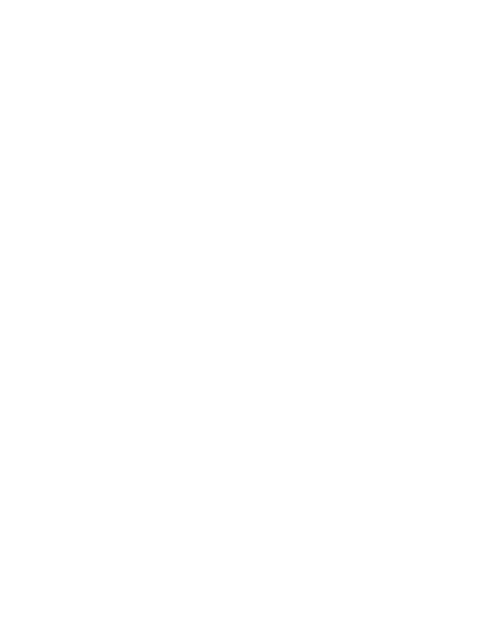 USYM